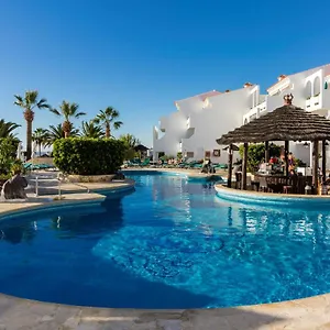 Appart hôtel Regency Torviscas And, Costa Adeje (Tenerife)