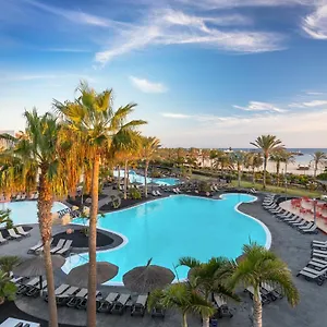 Hotel Barcelo Fuerteventura Mar