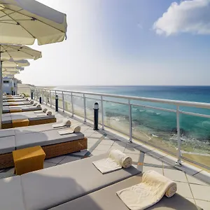 https://xq-el-palacete.hotelsfuerteventura.org